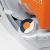 Воздуходувка бензиновая Stihl BR 550 в Пензе