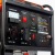 Инверторный генератор Patriot MaxPower SRGE 2700i 2.2 кВт в Пензе