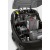 Подметальная машина Karcher KM 85/50 W Bp Adv в Пензе