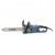 Элeктpoпилa Senix CSE22-M3-EU 16" в Пензе
