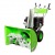 Снегоуборщик RedVerg RD-SB76/13E в Пензе