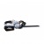 Аккумуляторный кусторез Villartec HA40 Set AM402,AC402 в Пензе