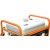 Бензогенератор Zongshen PB 15003 E 12 кВт в Пензе