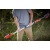 Аккумуляторный триммер Black+Decker BCSTA536L1 в Пензе