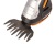 Аккумуляторные ножницы Worx WG801E.5 в Пензе