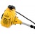 Бензокоса (бензиновый триммер) Huter GGT-2500S в Пензе