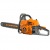 Бензопила Carver RSG 252-18" в Пензе