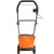 Газонокосилка электрическая Yard Fox EL3840 в Пензе