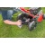 Газонокосилка бензиновая AL-KO Comfort 46.0 SP-B в Пензе