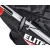 Газонокосилка бензиновая Elitech GL 2346CS в Пензе