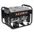 Бензогенератор Carver PPG-3900AE 2.9 кВт в Пензе