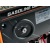 Бензогенератор Villartec GG6300ЕWC 5 кВт в Пензе