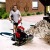 Подметальная машина Tielburger TK38 PRO (Briggs&Stratton) в Пензе