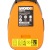 Аккумуляторные ножницы Worx WG801E.5 в Пензе