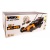 Газонокосилка аккумуляторная Worx WG744E.9 (без аккумулятора и ЗУ) в Пензе