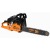 Бензопила Carver Hobby HSG 152-18" в Пензе