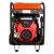 Бензогенератор A-iPower A13000EAX 12 кВт в Пензе