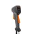 Аккумуляторный триммер Daewoo DABC 4242Li SET в Пензе