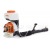Опрыскиватель бензиновый Stihl SR 430 в Пензе