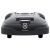 Газонокосилка-робот Husqvarna Automower 310 в Пензе