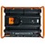 Бензогенератор Villartec GG7300С 5.8 кВт в Пензе