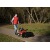 Подметальная машина Tielburger TK17E (Briggs&Stratton 82V) в Пензе