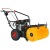 Снегоуборщик Elitech ST 0656U2 (E1609.013.00) в Пензе
