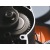 Бензиновые ножницы Husqvarna 325HD60x в Пензе
