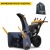 Снегоуборщик Villartec WB G-118 AutoTurn в Пензе