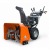 Снегоуборщик Villartec WB1176E в Пензе