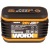 Аккумулятор Worx WA3641 в Пензе