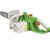 Электропила RedVerg RD-ECS2200-16 в Пензе