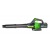 Воздуходувка аккумуляторная GreenWorks GD60ABK4 в Пензе