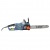 Элeктpoпилa Senix CSE22-M3-EU 16" в Пензе