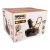 Снегоуборщик аккумуляторный Worx WG471E.9 (без аккумулятора и ЗУ) в Пензе