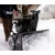 Снегоуборщик Ariens Sno-Tek 22E в Пензе