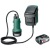 Насос аккумуляторный Bosch Garden Pump в Пензе