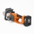 Аккумуляторная пила Daewoo DACS 2021Li SET 8" в Пензе