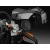 Бензопила Caiman Chenso 55-20 Decompressor в Пензе