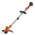 Аккумуляторный триммер Black+Decker BCSTA536L1 в Пензе