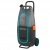 Мойка высокого давления Gardena AquaClean Li-40/60 в Пензе