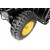 Снегоуборщик Champion ST1510E в Пензе