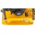 Виброплита реверсивная RedVerg RD-PC120RC в Пензе