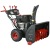 Снегоуборщик Elitech ST 1476LE (E1609.016.00) в Пензе