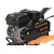Культиватор Carver MCL-650 в Пензе