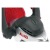 Электрический кусторез Al-KO HT 600 Flexible Cut в Пензе
