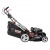 Газонокосилка бензиновая Elitech GL 2853CS в Пензе