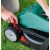 Газонокосилка электрическая Bosch ARM 34 в Пензе