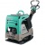 Виброплита реверсивная Caiman MVH-408DSZ 01-050803-0016 в Пензе