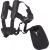 Бензокоса (бензиновый триммер) Huter GGT-2500S в Пензе
